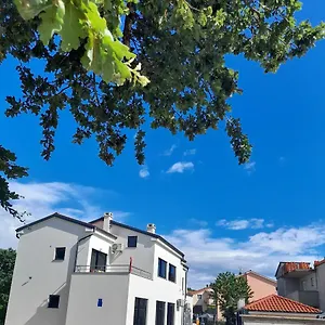 provjera dostupnosti